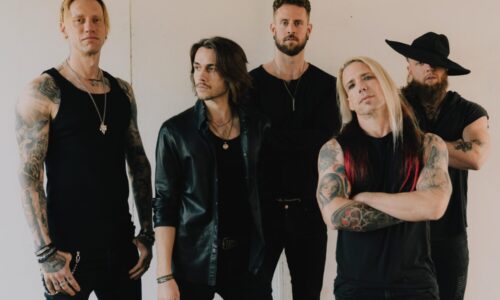 Velvet Chains 8 Scaled E1748355702370b