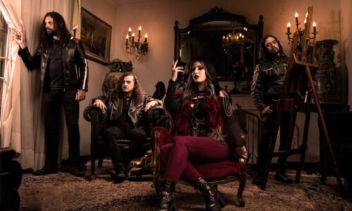 Torture Squad 36 E1694735202916