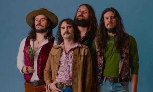 Foto Hurricanes Credito Jorge Augusto Miguel