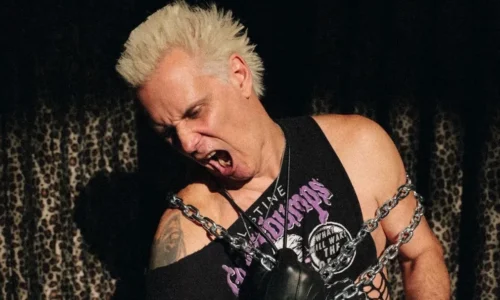 Foto Supla Credito Victoria Brito